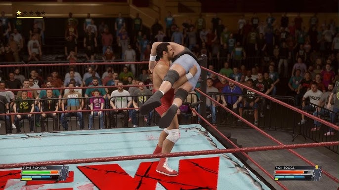Jobber Games #WWE2K23 on X: Alexa Bliss '22 mod for WWE 2K22 (W.I.P) # WWE2K22 #WWEGames #Mods #AlexaBliss  / X