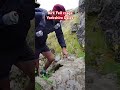 Yorkshire Dales | Mountain  View  surprise #mountains #hiking #outdoors  #yorkshire