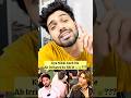 Kya Nikki Sach Me Audience Ko Irritate Kar Rahi Hain? 🤡 | The 50