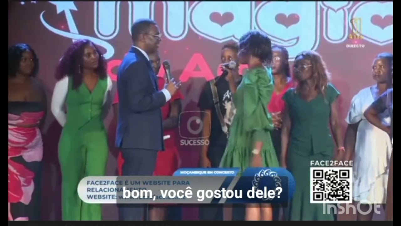 O homem mais tímido 🫣 na magia do amor ❤️❤️