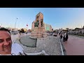 شارع ومربع تقسيم إسطنبول تركيا ج١ TAKSIM Square Istanbul Part 01 شارع ومربع تقسيم إسطنبول تركيا ج١ TAKSIM Square Istanbul Part 01