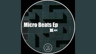 We Can Play (Original Mix)