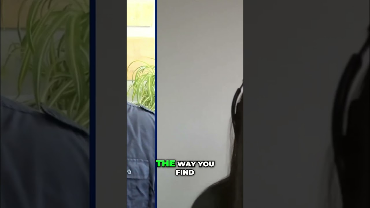 Effective Communication: Find Common Ground & Connect #shorts