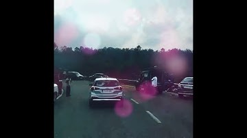 Manwa Lage Re  Whatsapp Status Fullscreen Rajrappa mandir Short video #shorts#rajrappa mandir