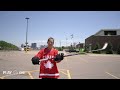 How To Make A Wrist Shot