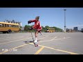 How To Make A Wrist Shot