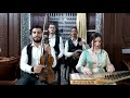 Ref:Rc1OEOEpigc Musique andalouse-famille chrifi alaoui -   