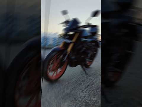 TRALALERO PORRADEIRO MENOR TORVICK Shortvideo Viralshortsvideo Viralsong Mt Lip Lipstilblog