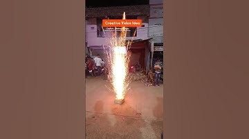 Realme 9 Pro Plus Creative Photography Tutorial | realme 9 pro plus #shorts
