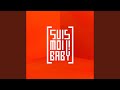 Capture de la vidéo Suis-Moi Baby !