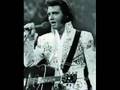 Elvis Presley - Summer Kisses, Winter Tears