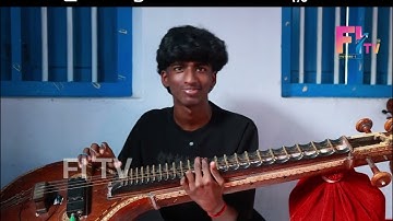 ഈ പാട്ടൊക്കെ മറക്കാൻ പറ്റുമോ