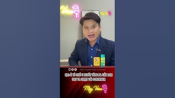 Ô tô chở 5 người lộn nhiều vòng trên QL1 sau va chạm với xe container