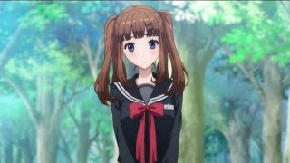 Tomodachi Game Amv Born A Rockstar