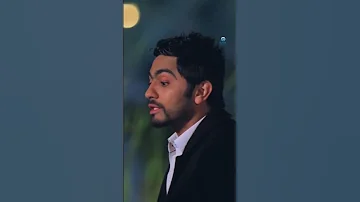 تسمع اخر نكتة 