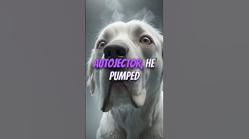 🔬 Real Science or Madness? 🧠 #history #biophysics