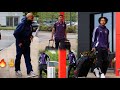 Mbeumo Joins Man United Squad For Pre Season Tour рџ Ґ Mbeumo Joins Man United Squad For Pre Season Tour рџ Ґ