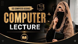 Python Programming Chapter 2 | Syntax and Syntax Errors