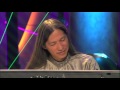 Yanni If I Could Tell You Live 2006 