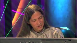 Yanni  If I could tell you Live 2006