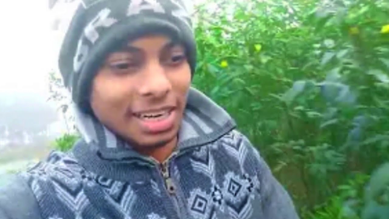 Final match Dakhne aaye 😱🥵🤔🔚 !!153 #hype #villagevlog #youtubevlogger 