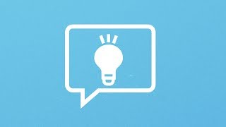 Tips - Sl Mkiii Logic Pro X Sequencing Novation