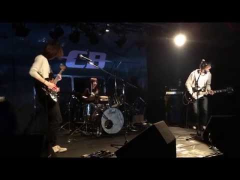 夢の続き-Casting Around