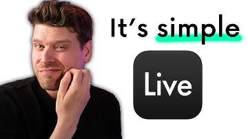 Thinking of Switching to Ableton? Watch THIS First