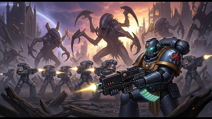 Every Extinct Empire Had One Thing in Common: They Pissed off Humanity | Best HFY Stories