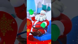 Jingle Bells Song #Shorts #Christmassong #Videosforbabies