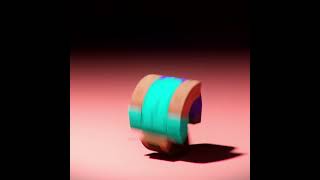 Steve Video 181 #shorts