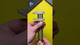 This May Be The GREATEST Tool Ever