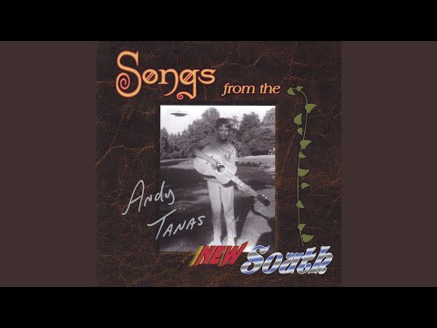 Ver Damage en YouTube Ver Damage en YouTube