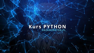 Kurs PYTHON - 30 - Rekurencja | Egzaminator.pl