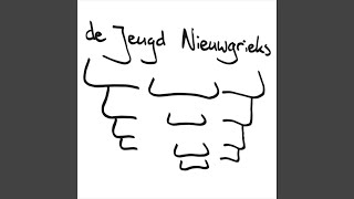 Download Lagu Vuil MP3