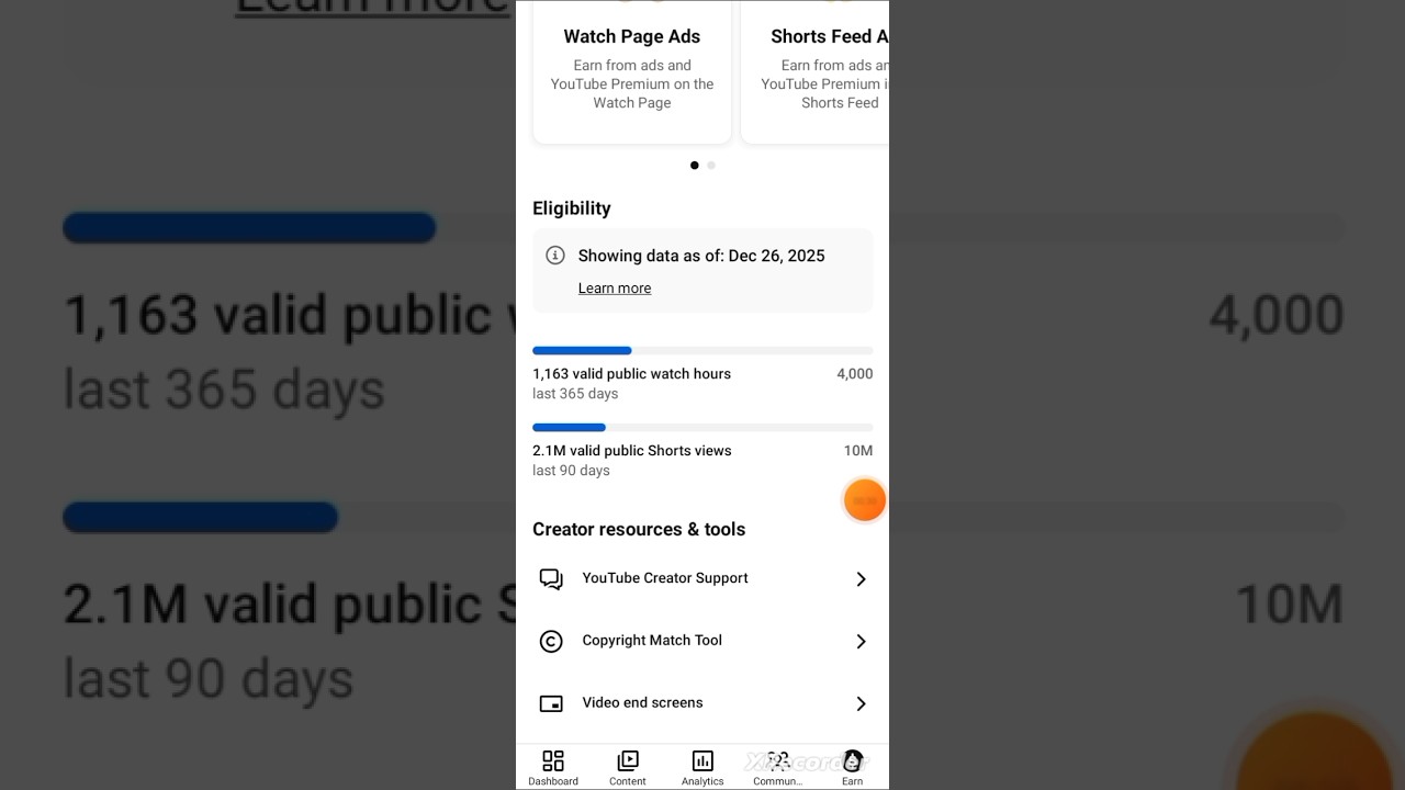 4000 ghante ka bahut time complete karne ke liye dusri video Dekhen