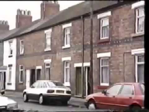 Burton upon Trent History Video. ( Education Only )