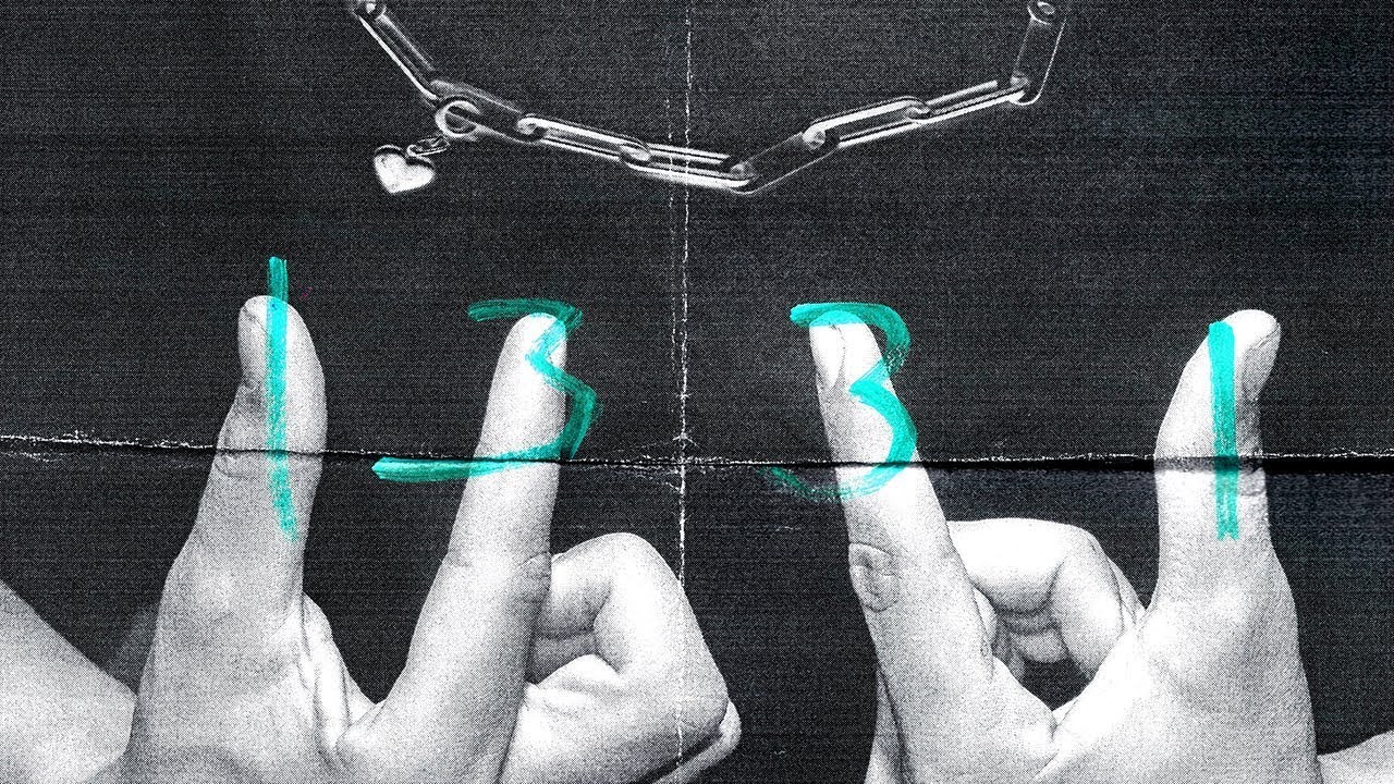 ibbigang - Felköltözünk a várba