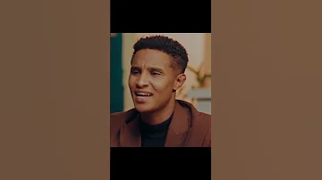 Wow Solomon Alamuu Fi Abraham Tarree Faarfannaa Ajaayibaa 