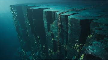 Abysses, l