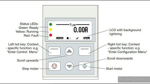UMC 100 Explained: Everything You Need to Know!