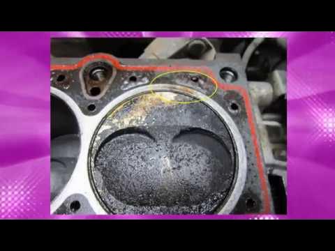 Прокладка гбц 5a fe. Головка блока цилиндра антифриз. Антифриз через прокладку гбц. Антифриз через прокладку гбц. Прорыв прокладки гбц фото.