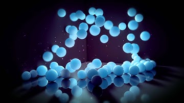 Sub Surface Scattering Animation