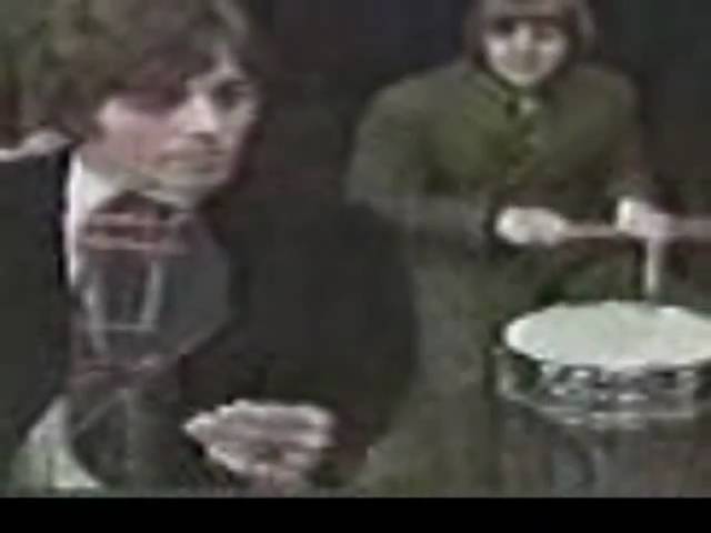 wallpapers James Barry Keefer keith ain t gonna lie youtube