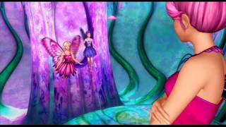 Britney Spears - You Drive Me Crazy Spacedust Pop Vocal Radio Edit