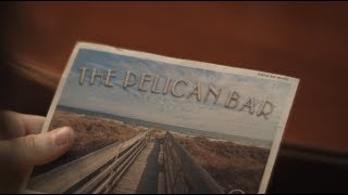 The Pelican Bar - Official Trailer (2017) The Pelican Bar - Official Trailer (2017)