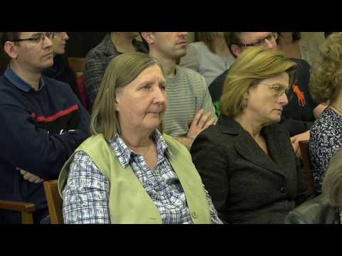 Videó: Igazságosság Tereprendezéssel