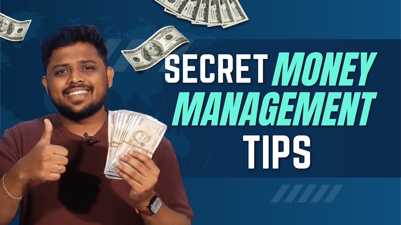 Simple Finance Tricks to SAVE You THOUSANDS for Beginners Fun with