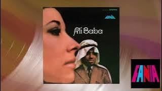 Download lagu Louie Ramirez - Ungawa