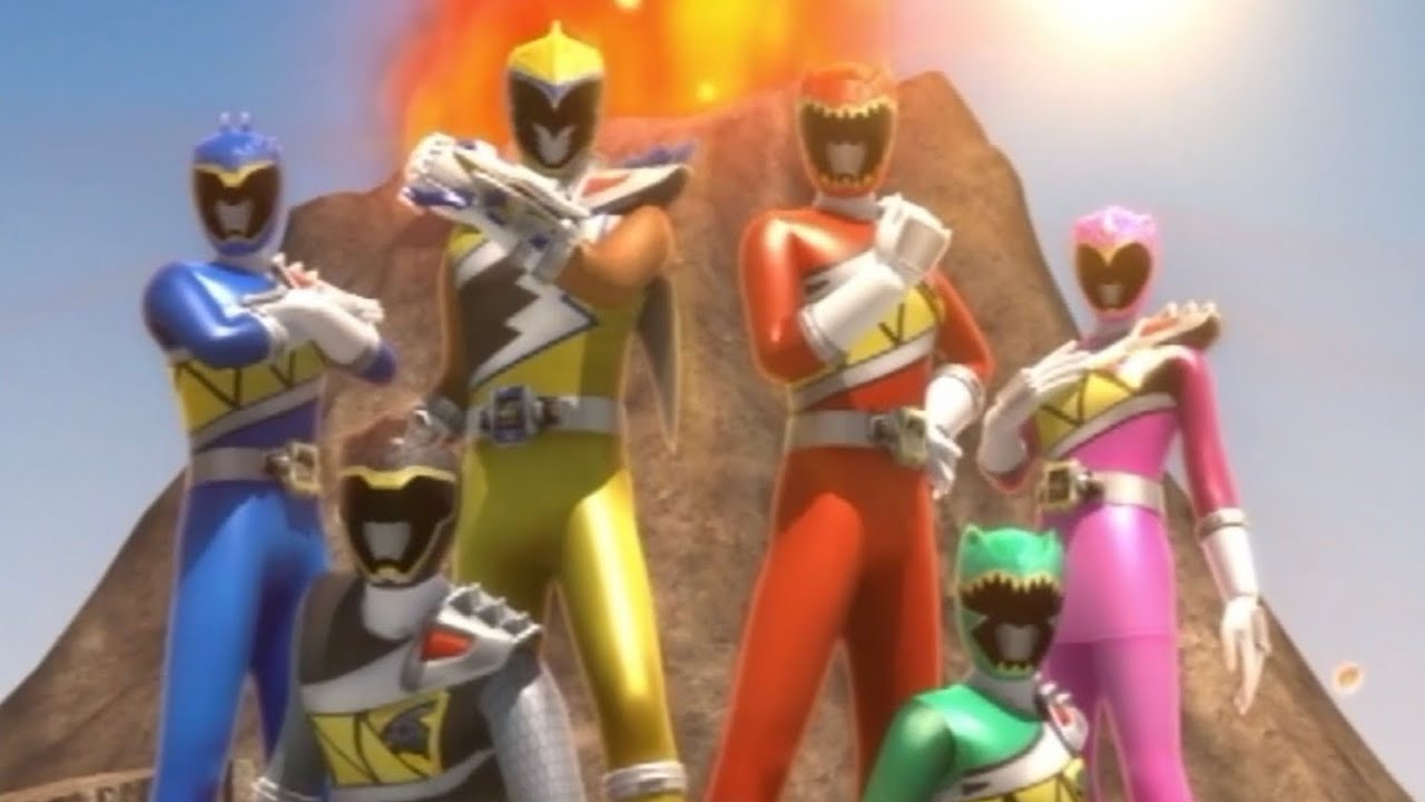 【ジャマトライダー】ダイスオーDX ガブリンチョ3弾パック Dice-O DX] Gaburincho 3 & 4 Image Movie + Bonus - YouTube
